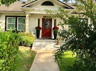 938 E Orange Grove Ave, Burbank, CA 91501