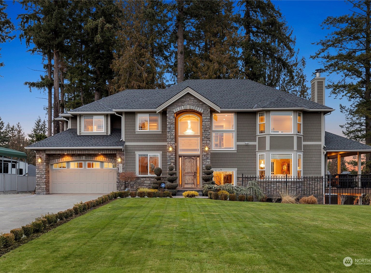 12015 43rd Street Ct E, Edgewood, WA 98372 Zillow