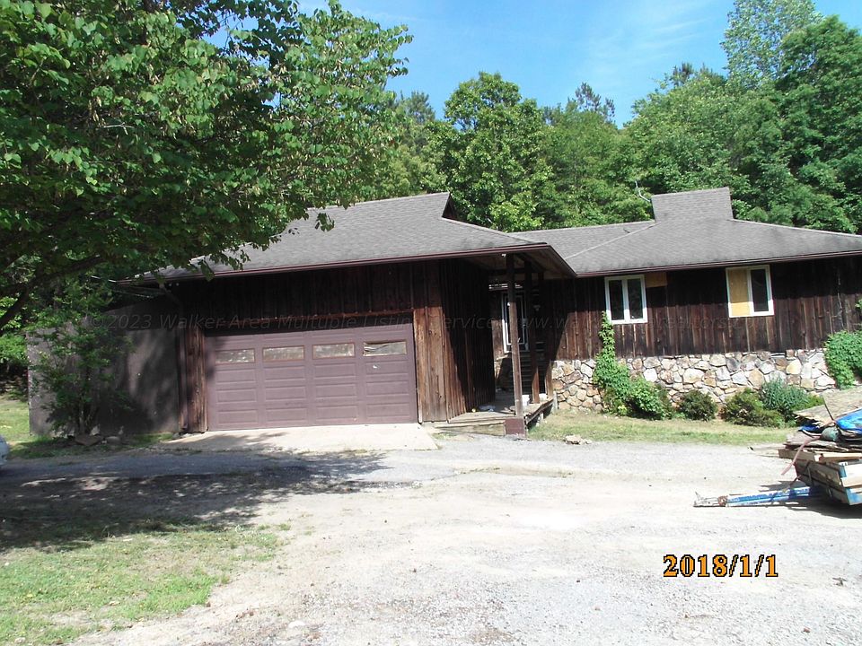 2nd image of 4200 Dime Rd