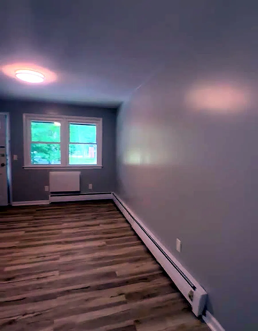 1 bed, 650 sqft, $1,250 — Photo 4