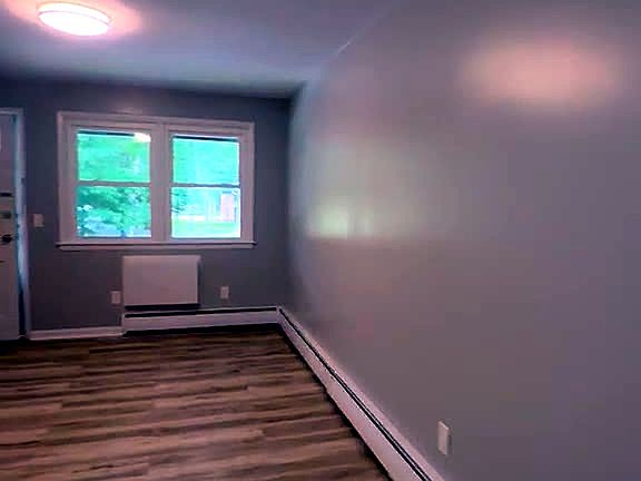 4th image of 380A11 Daleville Rd #11