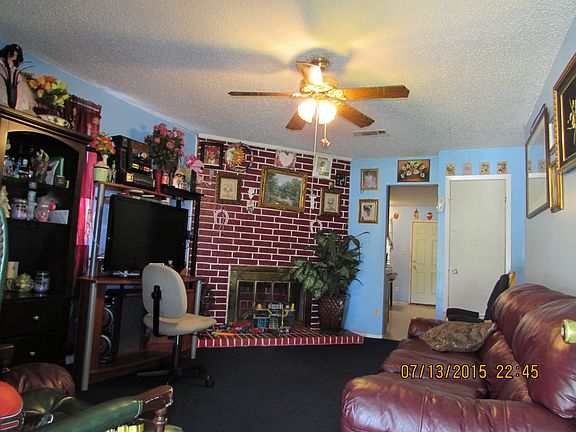 3rd image of 2007 E Stassney Ln #A