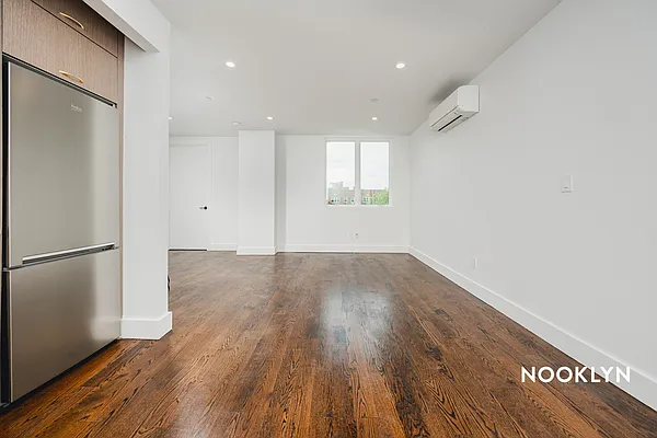 Rented by Nooklyn NYC LLC | media 5