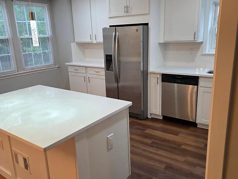6998 Admetus Ct — Photo 3