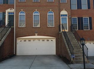 22647 Upperville Heights Sq, Ashburn, VA 20148