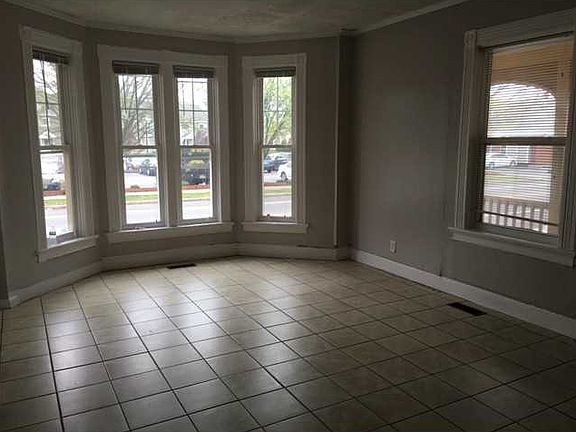 3rd image of 120 Bridgham St