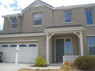 5565 McFarlan Ranch Dr, Antioch, CA
