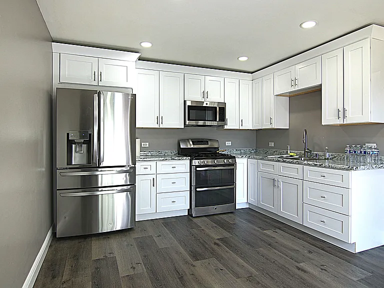 135 Springleaf Dr — Photo 9