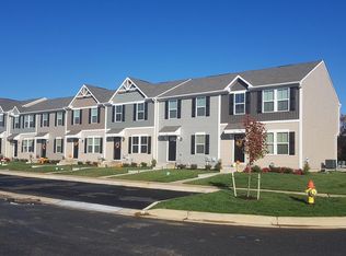 92 Azalea Cir, Elkton, MD 21921