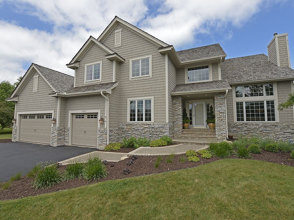 1st image of 2460 Thoroughbred Ln
