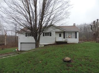 13025 Leslie Rd, Meadville, PA 16335