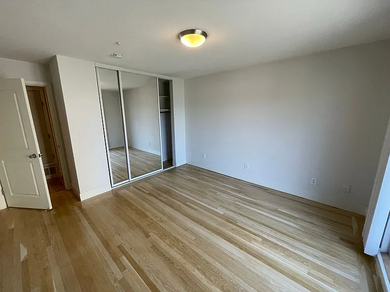1670 Kirkwood Ave #1329R — Photo 5