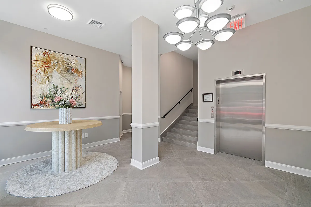 14-41 Broadway — Photo 2