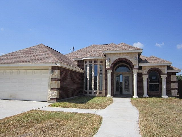 1st image of 502 Lilly Dr