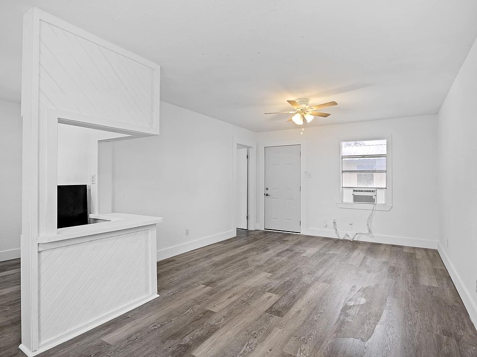 1st image of 2900 Hunt St #2A