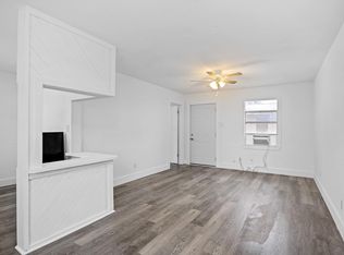 2900 Hunt St #2A, Kerrville, TX 78028