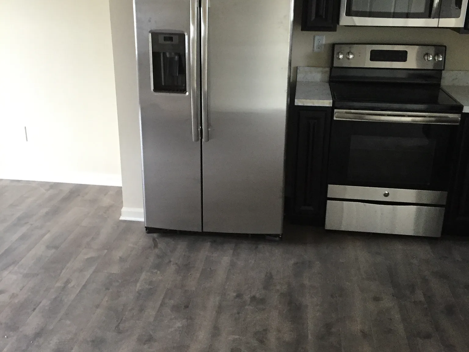 3 bed, 2.5 bath, 1520 sqft, $1,800 — Photo 4