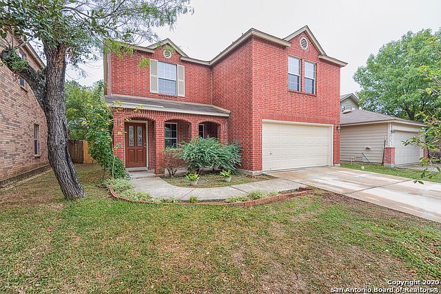 1st image of 2918 Bandbury Oak