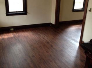 142 N East St, Carlisle, PA 17013