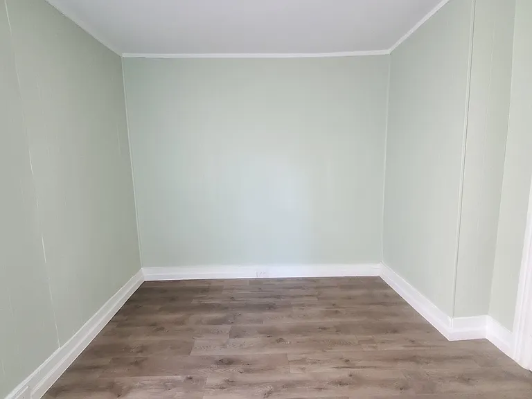 750 Bleecker St #2-R — Photo 13
