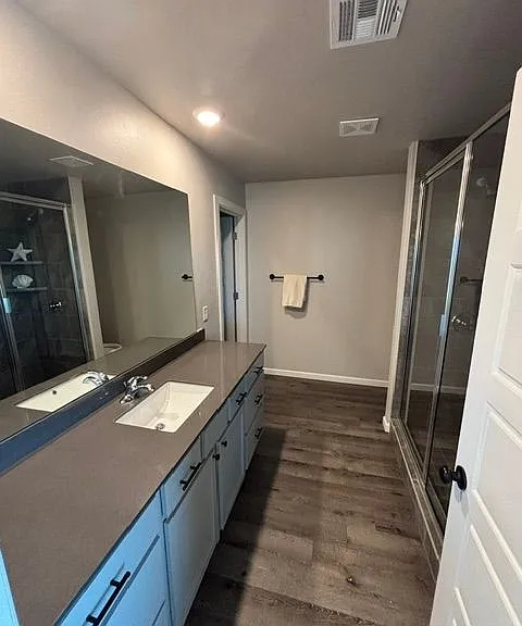 7700 Westhall Pl #7700 — Photo 20
