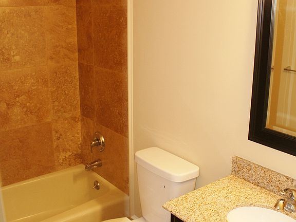 2nd image of 6510 Brynwood Dr