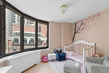 Rented by (Legacy) Elegran