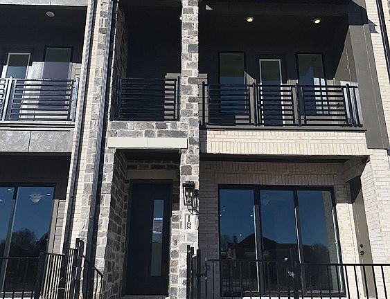 Exterior Design