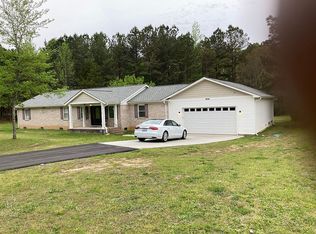 16710 Watermelon Ln, Charlotte, NC 28278