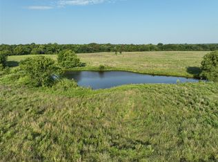 1 W 3200th Rd, Ramona, OK 74061