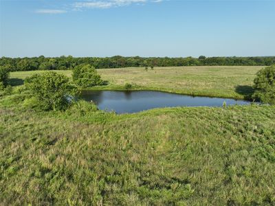 1 W 3200th Rd, Ramona, OK, 74061