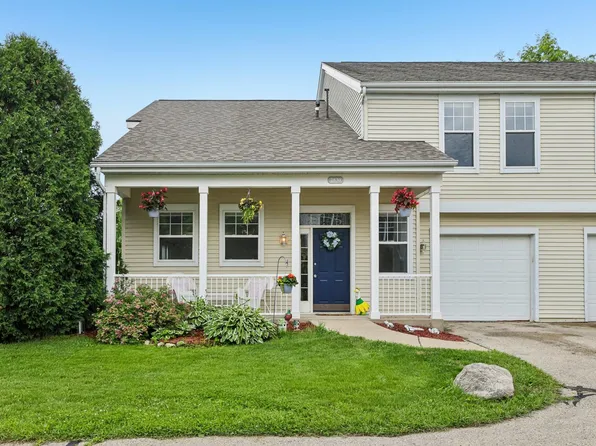2830 Holborn Cir, Madison, WI 53718