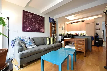 Rented by ATM Realty Service Inc