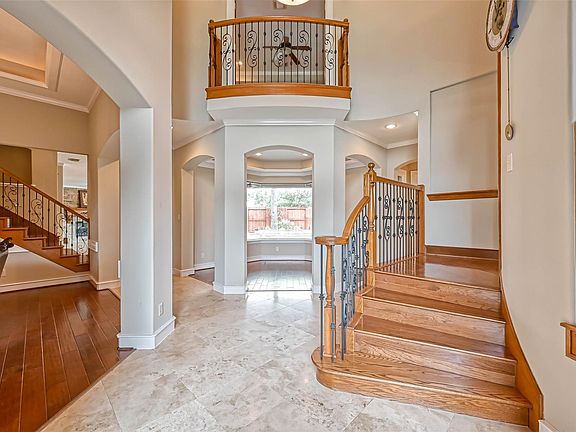 3rd image of 13815 Nathan Ridge Ln