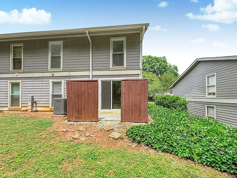 5030 Meadow Ln — Photo 34