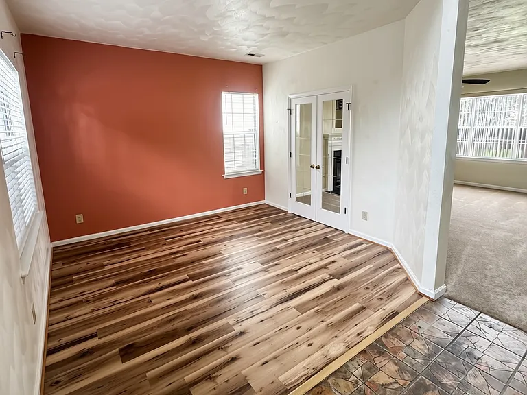 6418 Aberdeen Pl — Photo 7