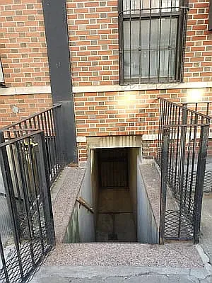 Rented by Signature Property Realty | media 6