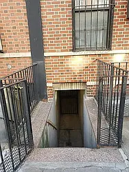 Rented by Signature Property Realty