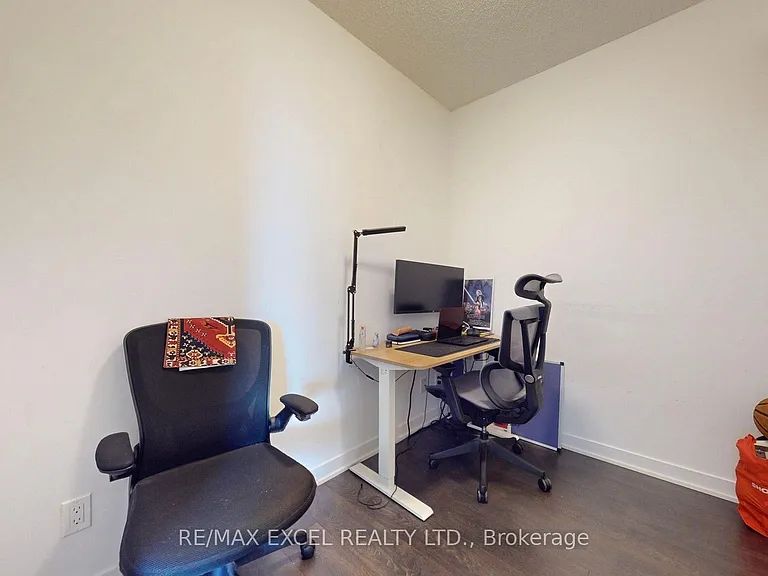 87 Peter St #2507 — Photo 12