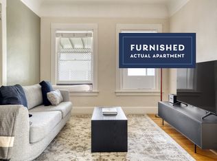 225 Anita Rd #ID1102, Burlingame, CA 94010