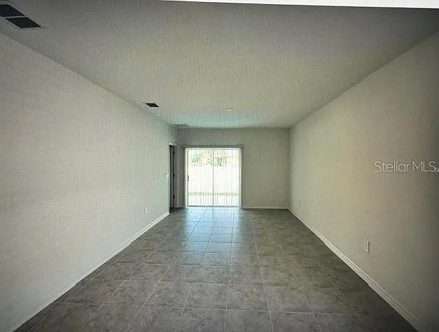 4327 Babbling Brook Way — Photo 5