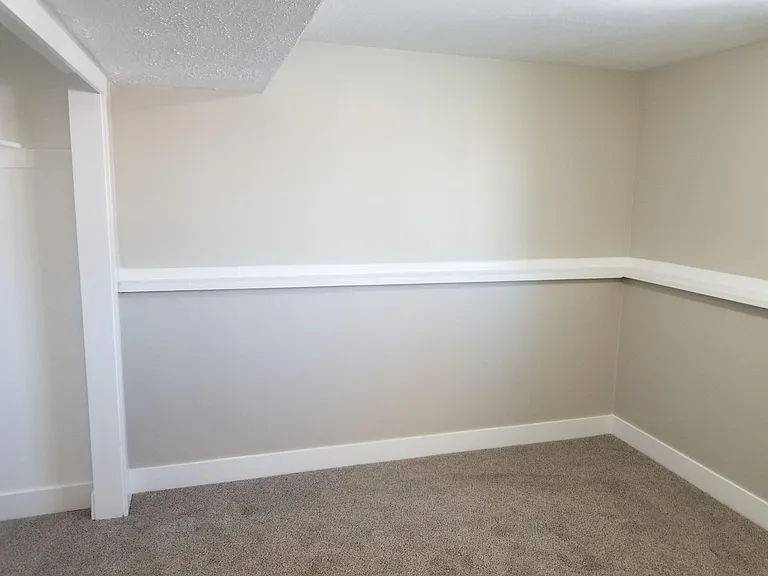 3432 S 7780 W — Photo 47