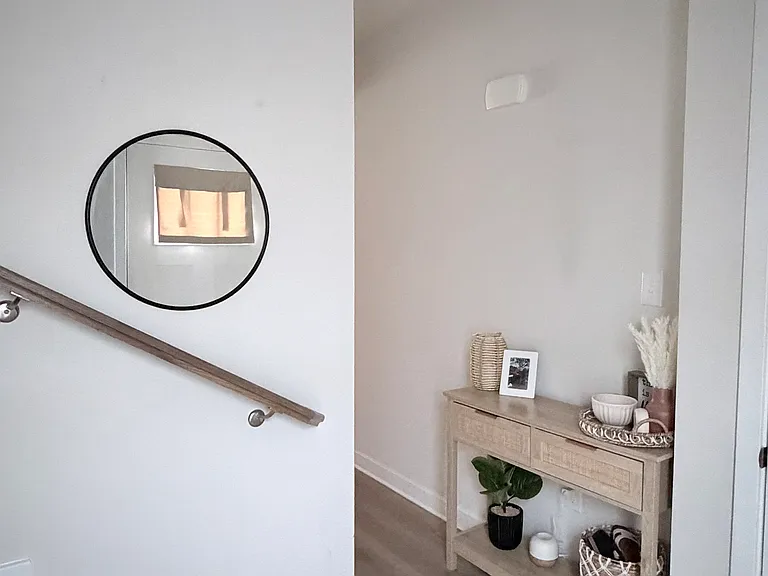 510 Swansea Dr — Photo 16