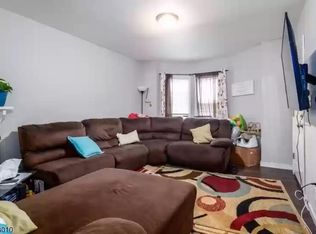 739 S 15th St #1, Newark, NJ 07103