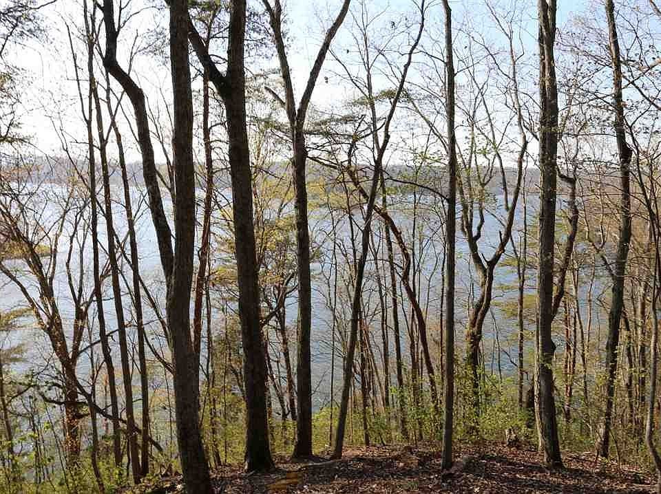 1st image of 0 Oak Tree Dr Lot 408