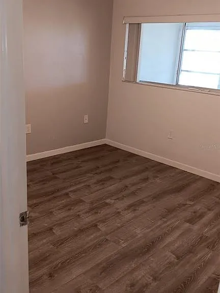 8402 111th St #203 — Photo 14