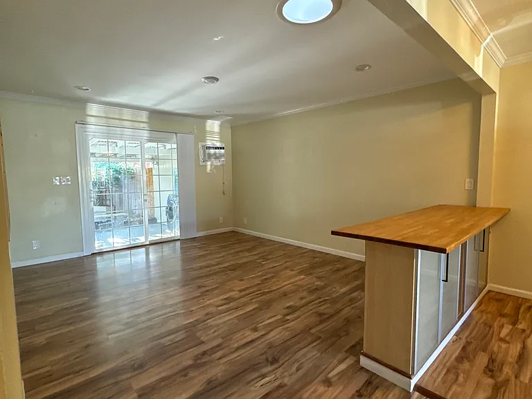10093 Alhambra Ave #10093 — Photo 2