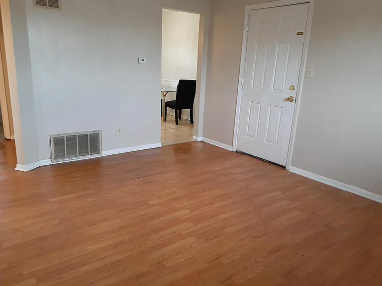 5601 E 139th Ter #D — Photo 12