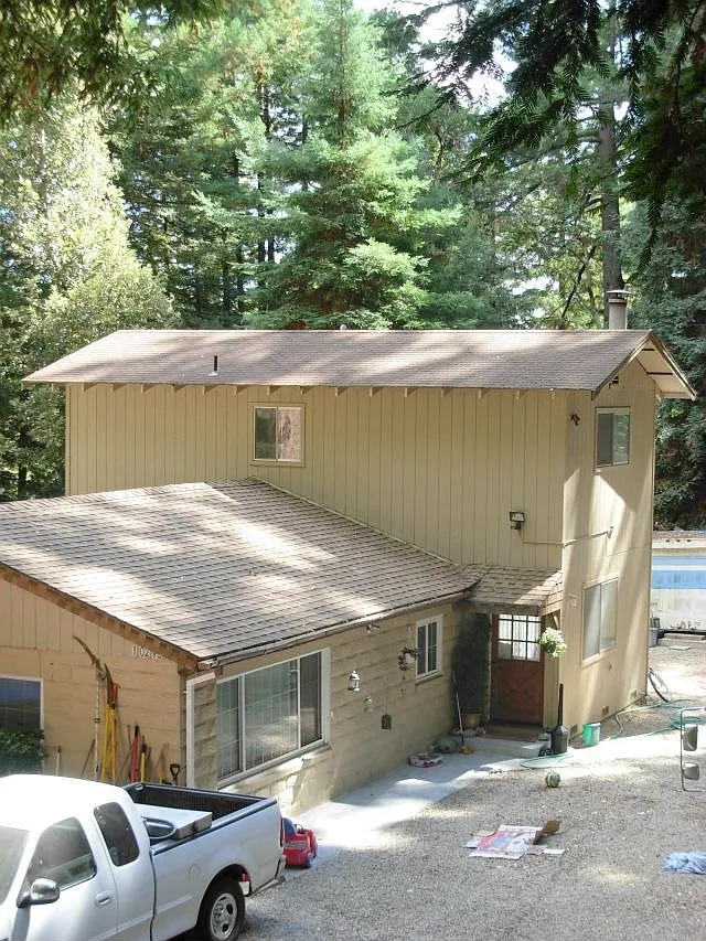 10295 Alba Rd photo 1