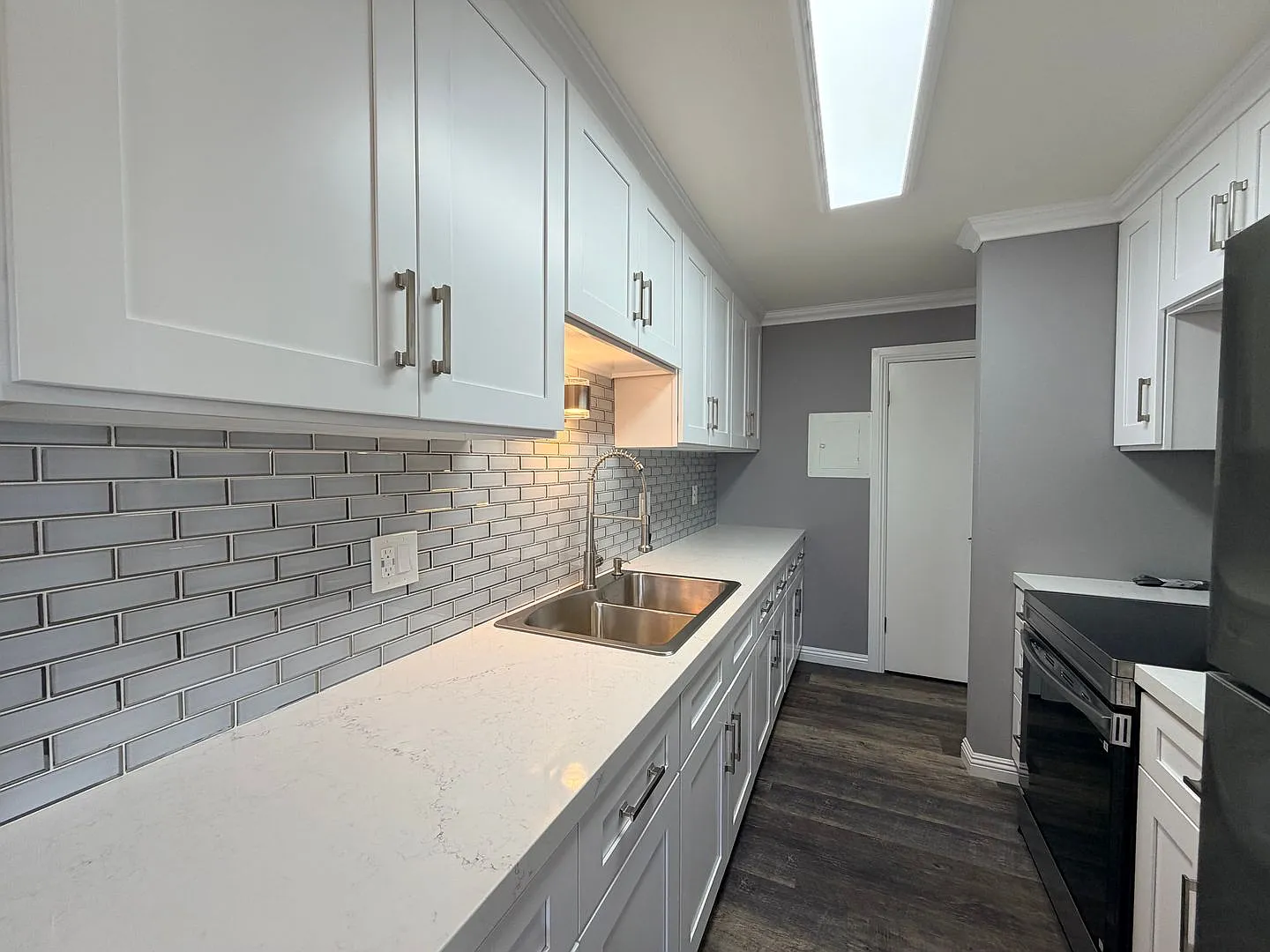 1310 North G Street — Photo 2